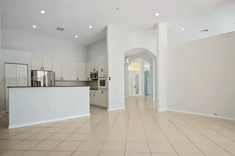 15957 SW 16th Street Pembroke Pines FL 33027