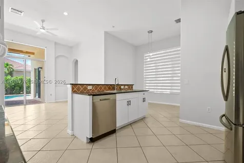 15957 SW 16th Street Pembroke Pines FL 33027