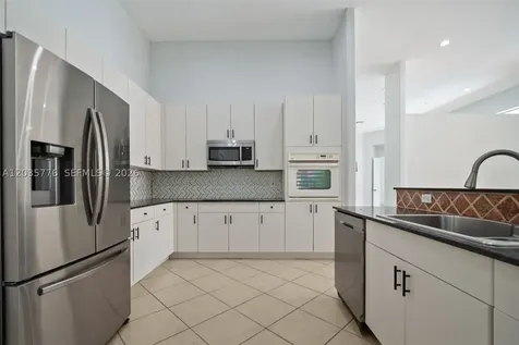 15957 SW 16th Street Pembroke Pines FL 33027