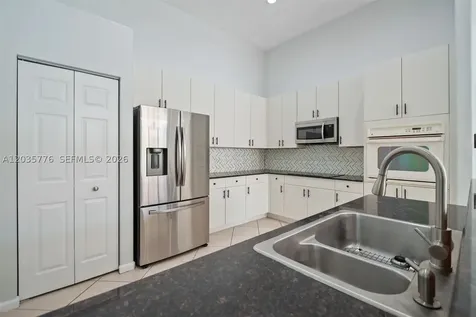 15957 SW 16th Street Pembroke Pines FL 33027