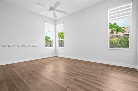 15957 SW 16th Street Pembroke Pines FL 33027