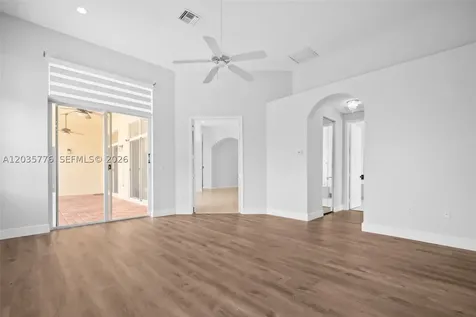 15957 SW 16th Street Pembroke Pines FL 33027