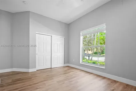 15957 SW 16th Street Pembroke Pines FL 33027