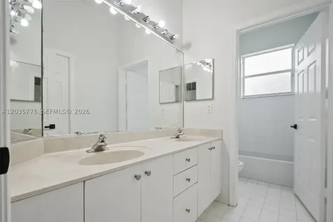 15957 SW 16th Street Pembroke Pines FL 33027