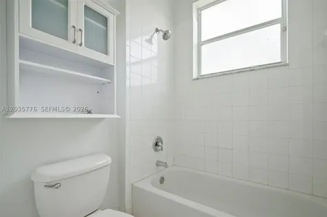 15957 SW 16th Street Pembroke Pines FL 33027