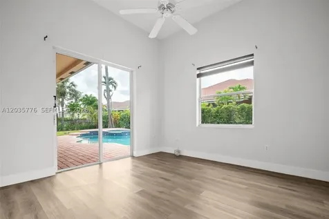 15957 SW 16th Street Pembroke Pines FL 33027