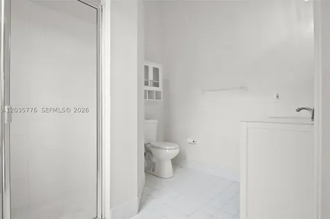 15957 SW 16th Street Pembroke Pines FL 33027