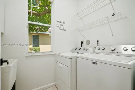 15957 SW 16th Street Pembroke Pines FL 33027