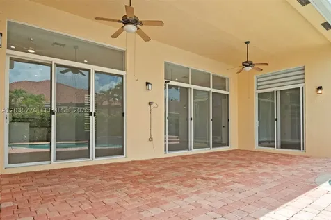15957 SW 16th Street Pembroke Pines FL 33027