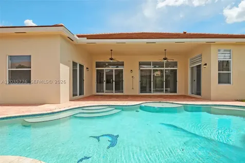 15957 SW 16th Street Pembroke Pines FL 33027