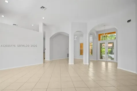 15957 SW 16th Street Pembroke Pines FL 33027