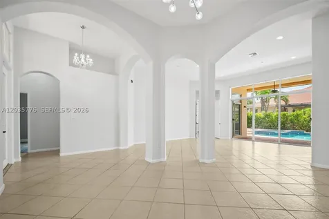 15957 SW 16th Street Pembroke Pines FL 33027