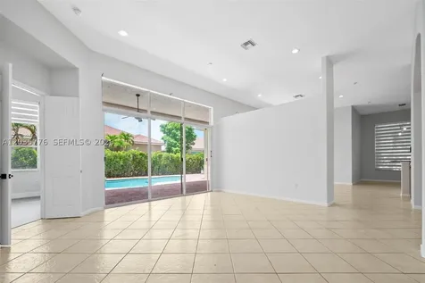 15957 SW 16th Street Pembroke Pines FL 33027