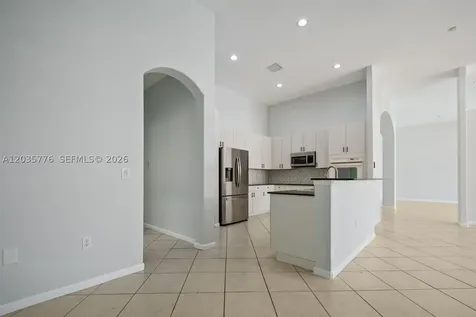 15957 SW 16th Street Pembroke Pines FL 33027