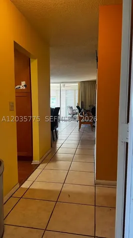 1024 SE 3rd Avenue Dania Beach FL 33004