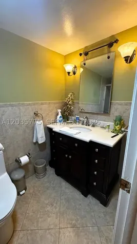 1024 SE 3rd Avenue Dania Beach FL 33004
