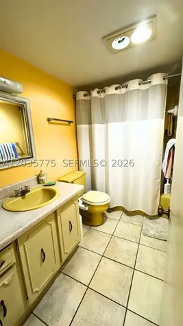 1024 SE 3rd Avenue Dania Beach FL 33004