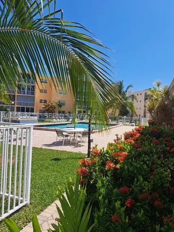 1024 SE 3rd Avenue Dania Beach FL 33004