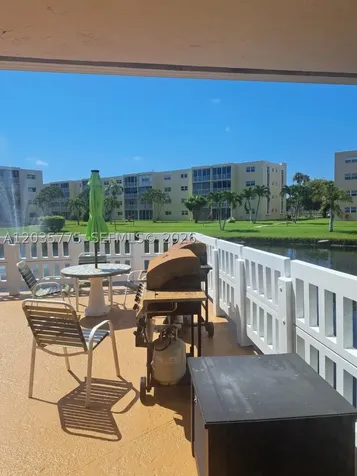 1024 SE 3rd Avenue Dania Beach FL 33004