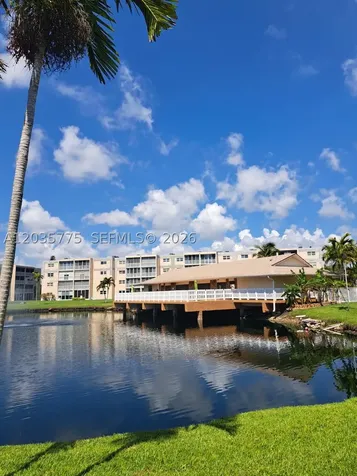 1024 SE 3rd Avenue Dania Beach FL 33004