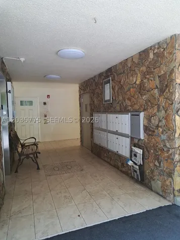 1024 SE 3rd Avenue Dania Beach FL 33004