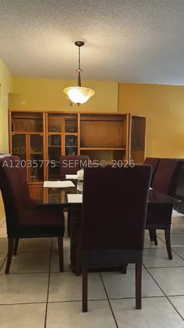1024 SE 3rd Avenue Dania Beach FL 33004