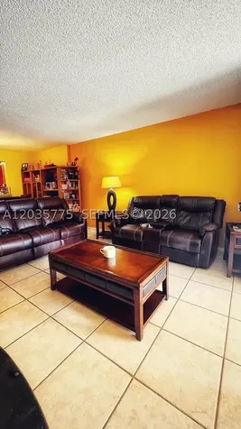 1024 SE 3rd Avenue Dania Beach FL 33004