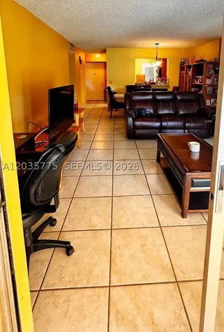 1024 SE 3rd Avenue Dania Beach FL 33004