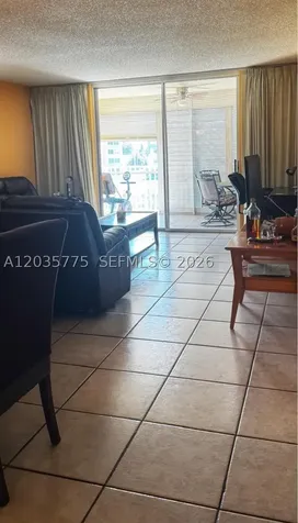 1024 SE 3rd Avenue Dania Beach FL 33004