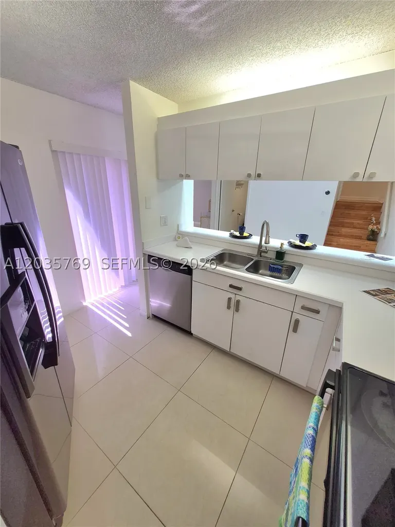 23106 Oxford Place Boca Raton FL 33433