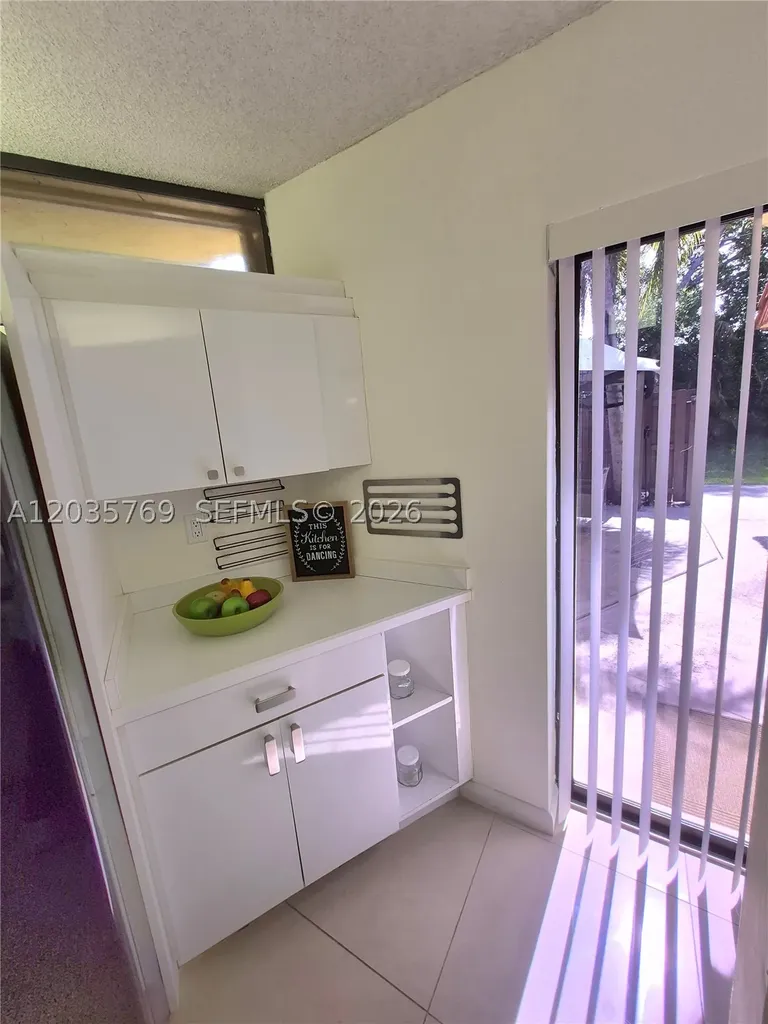 23106 Oxford Place Boca Raton FL 33433