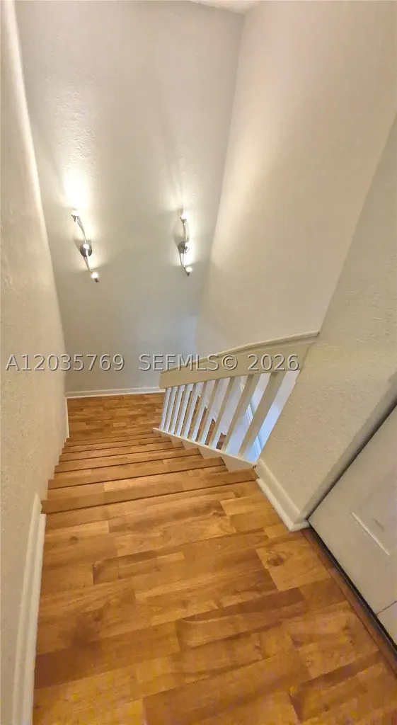 23106 Oxford Place Boca Raton FL 33433