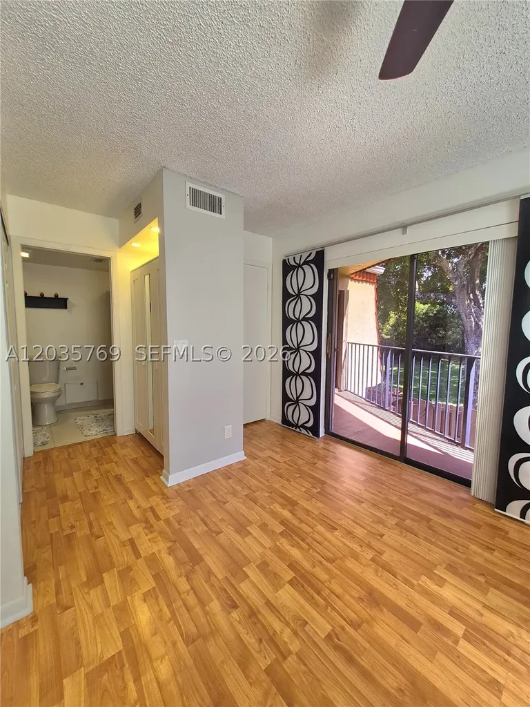 23106 Oxford Place Boca Raton FL 33433