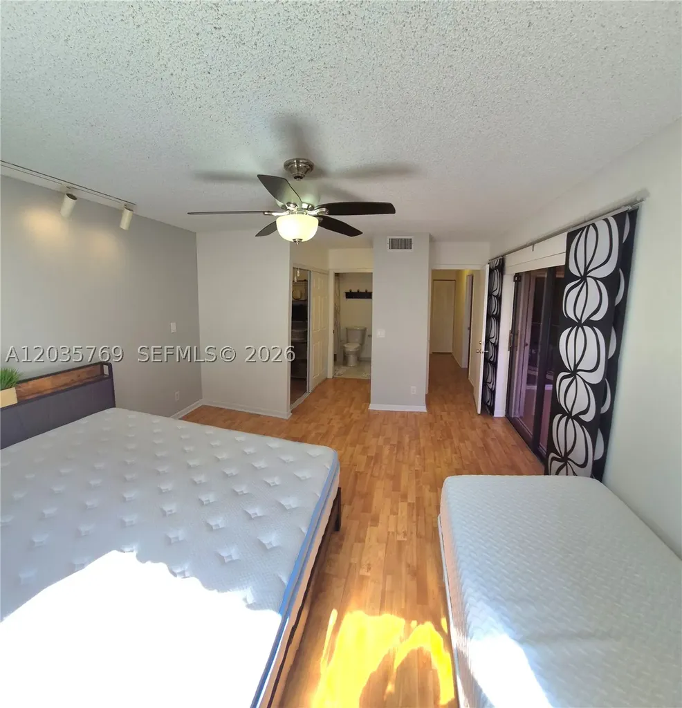 23106 Oxford Place Boca Raton FL 33433