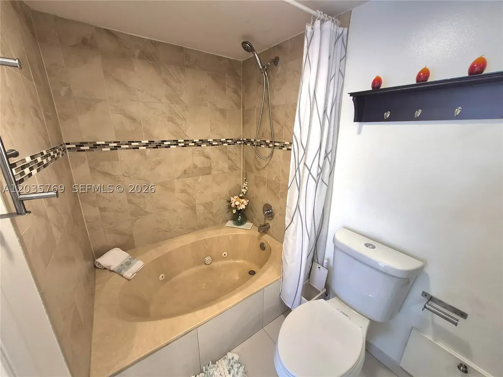 23106 Oxford Place Boca Raton FL 33433
