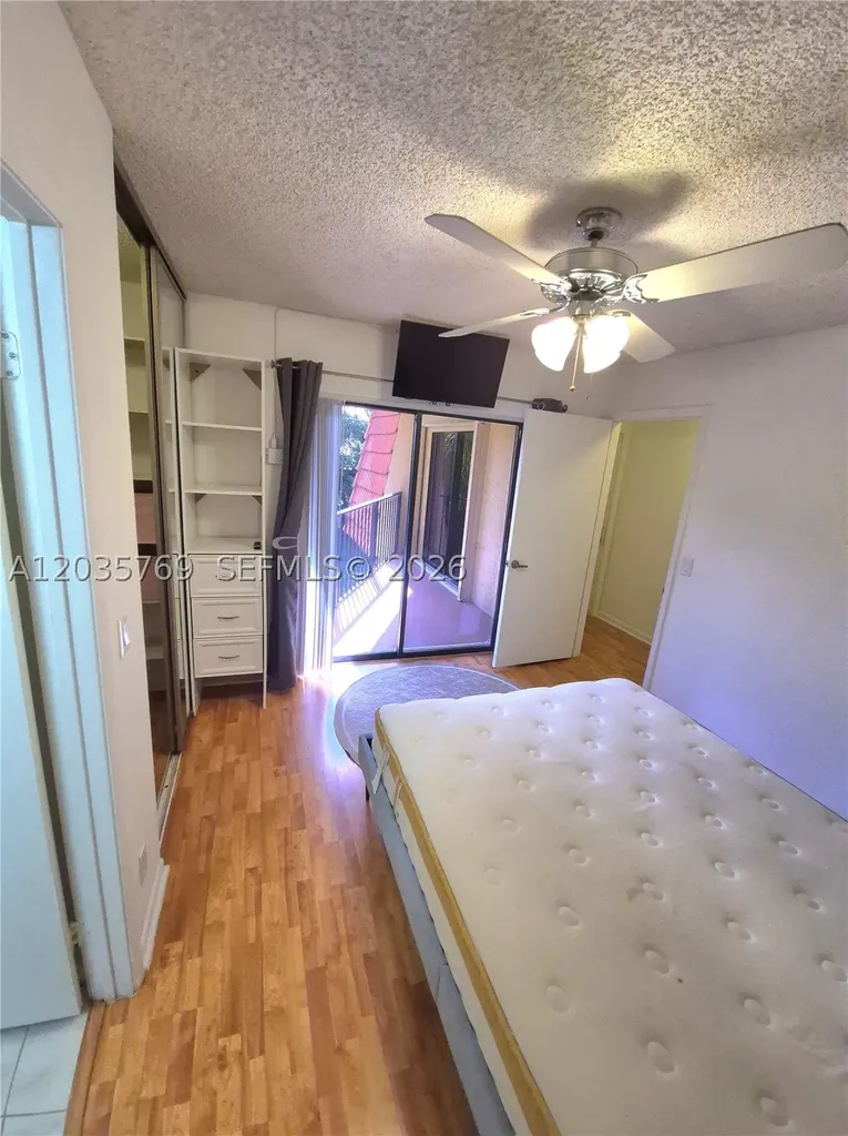 23106 Oxford Place Boca Raton FL 33433