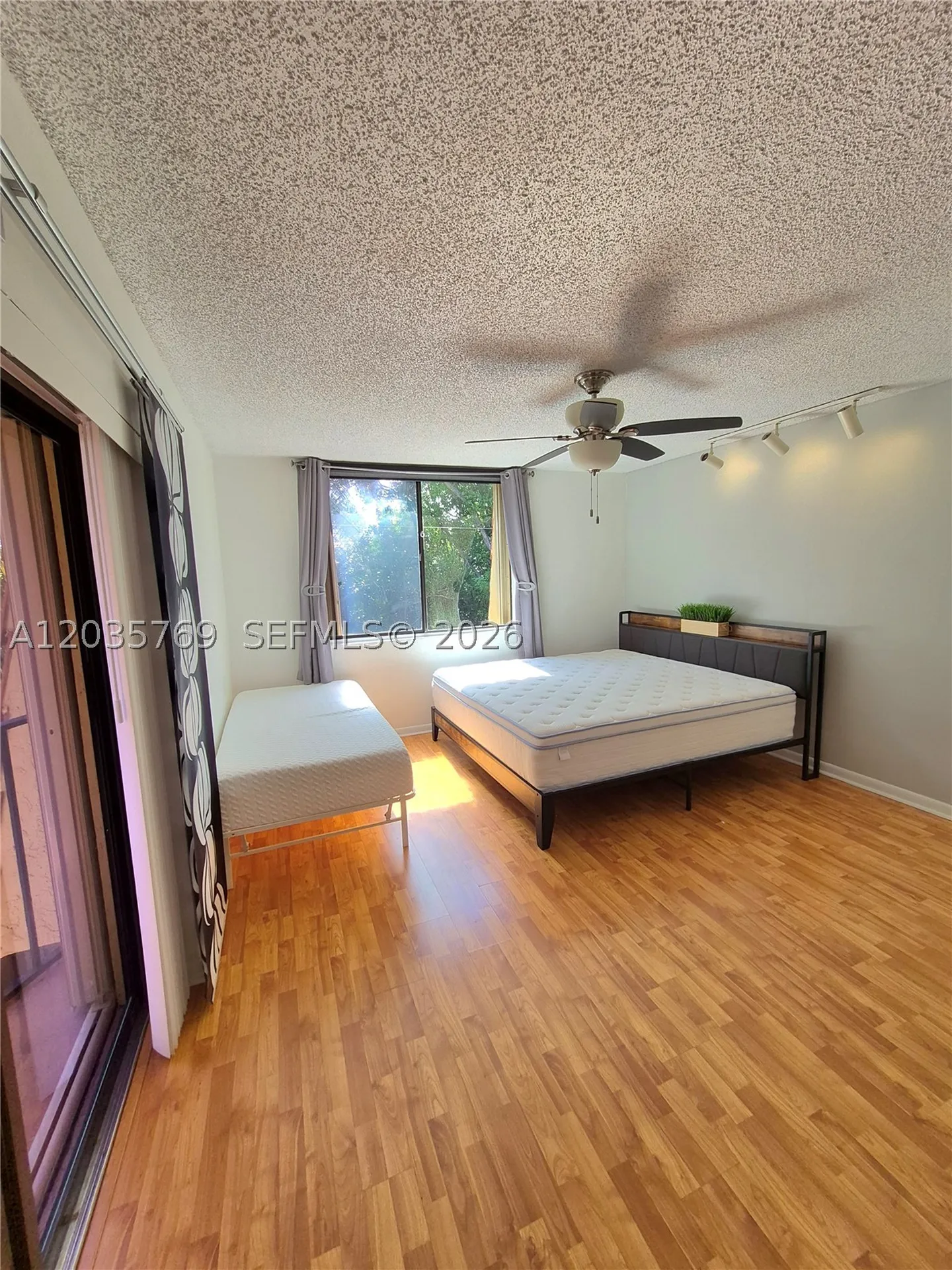 23106 Oxford Place Boca Raton FL 33433
