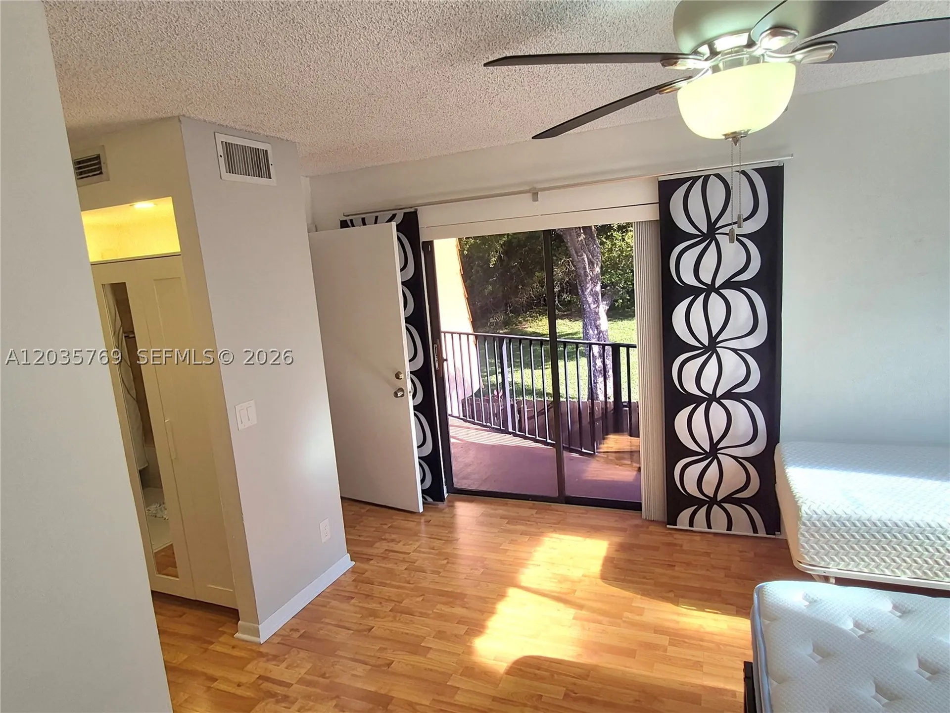 23106 Oxford Place Boca Raton FL 33433
