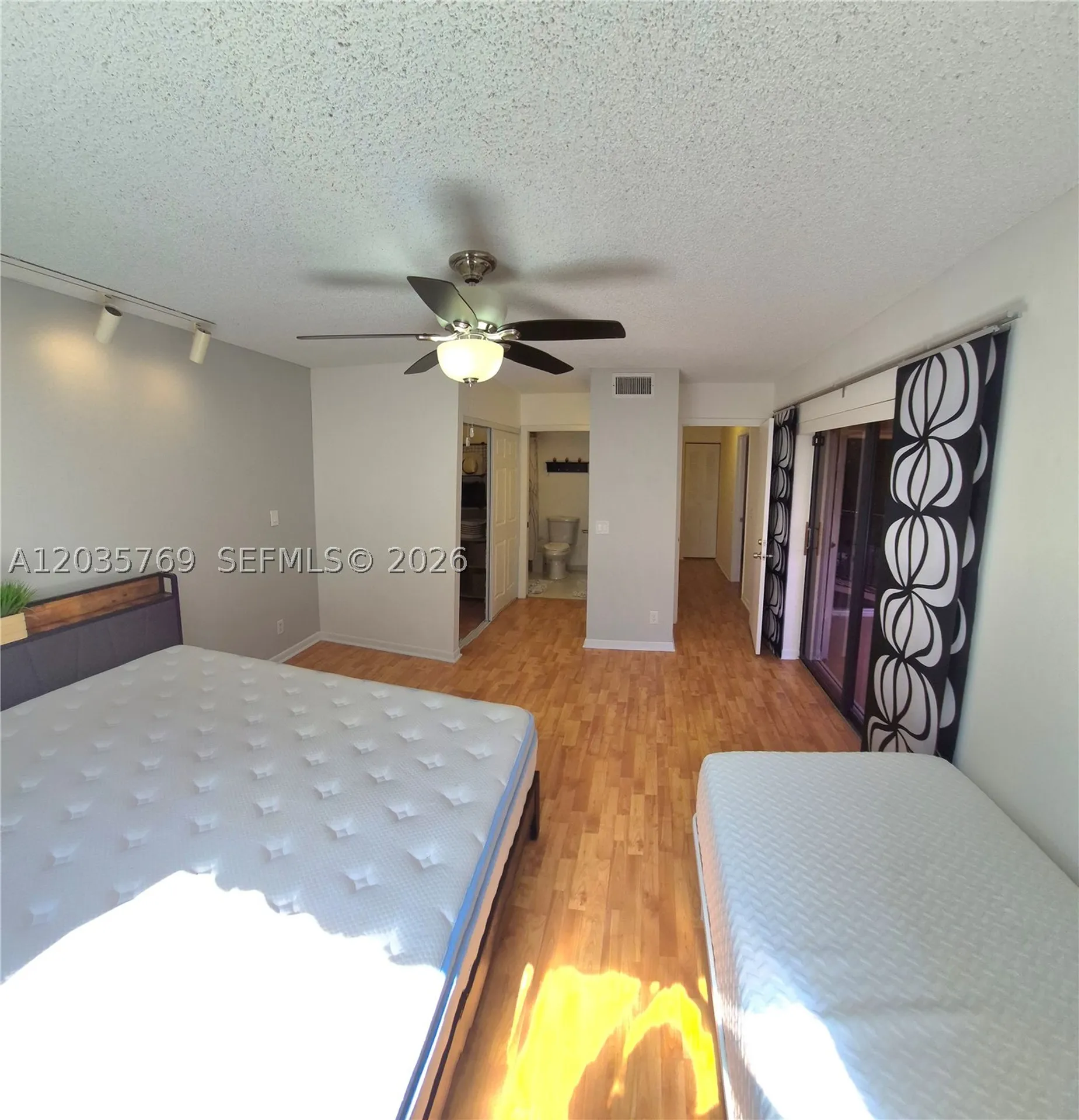 23106 Oxford Place Boca Raton FL 33433