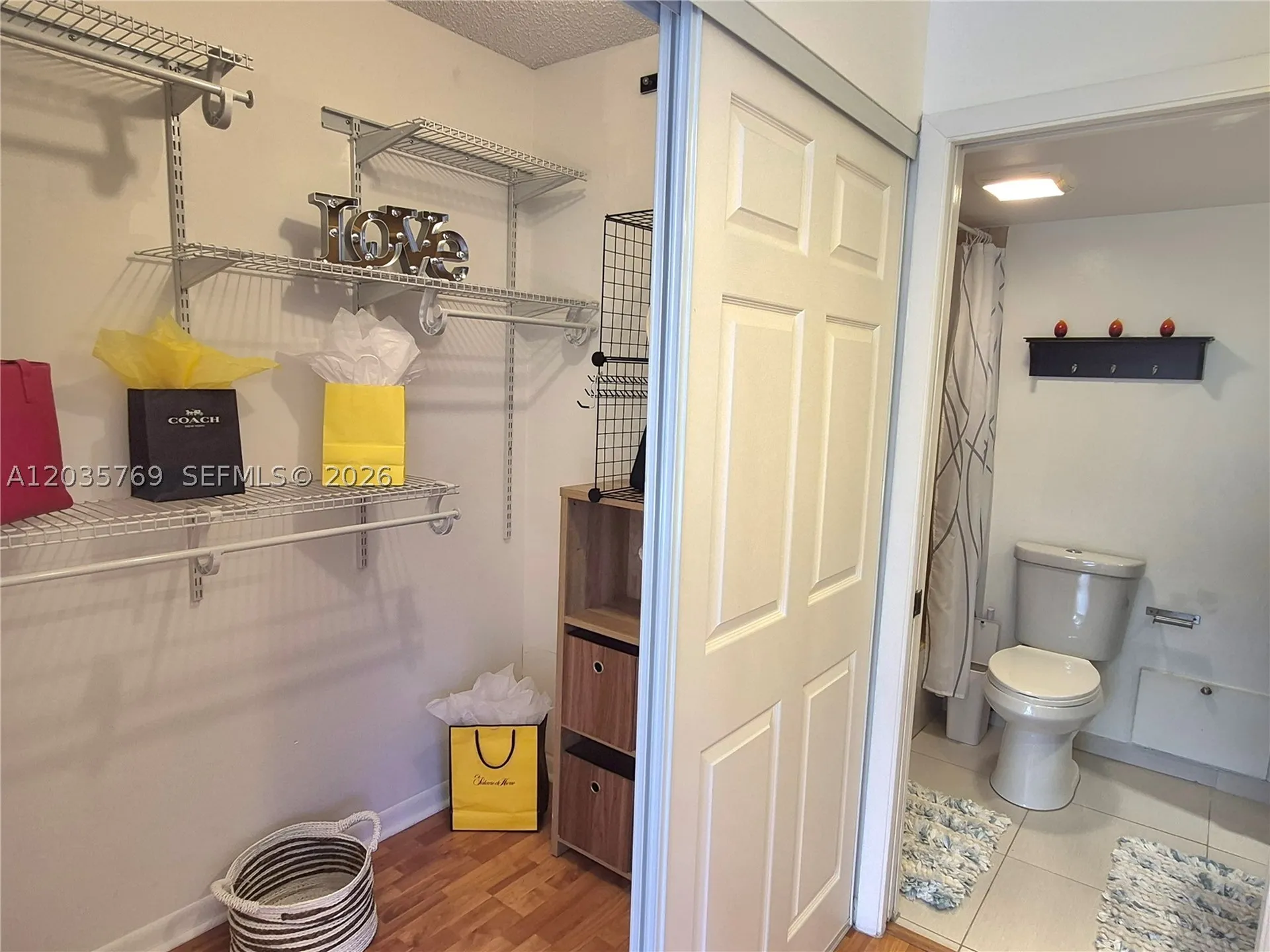 23106 Oxford Place Boca Raton FL 33433