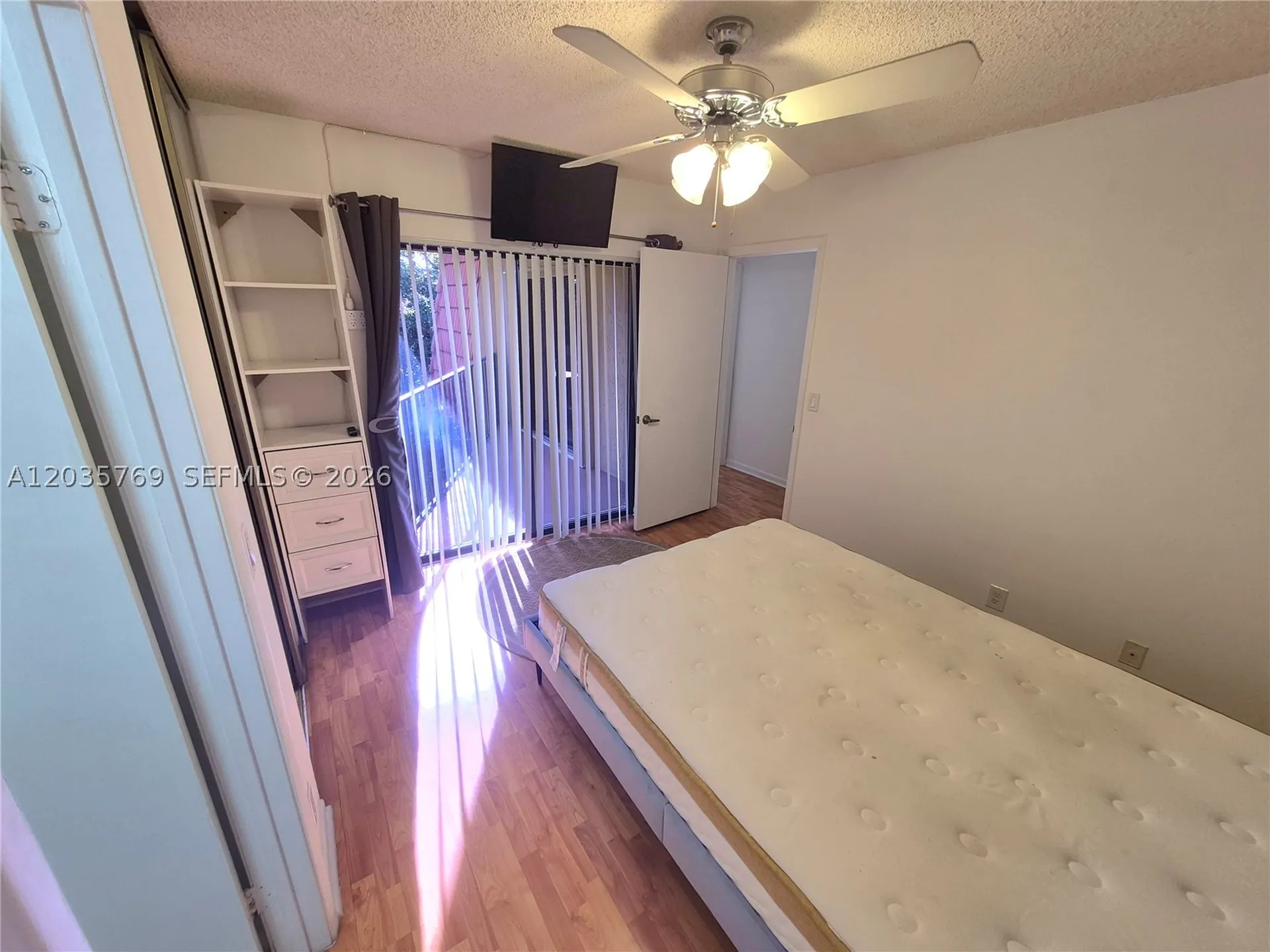 23106 Oxford Place Boca Raton FL 33433