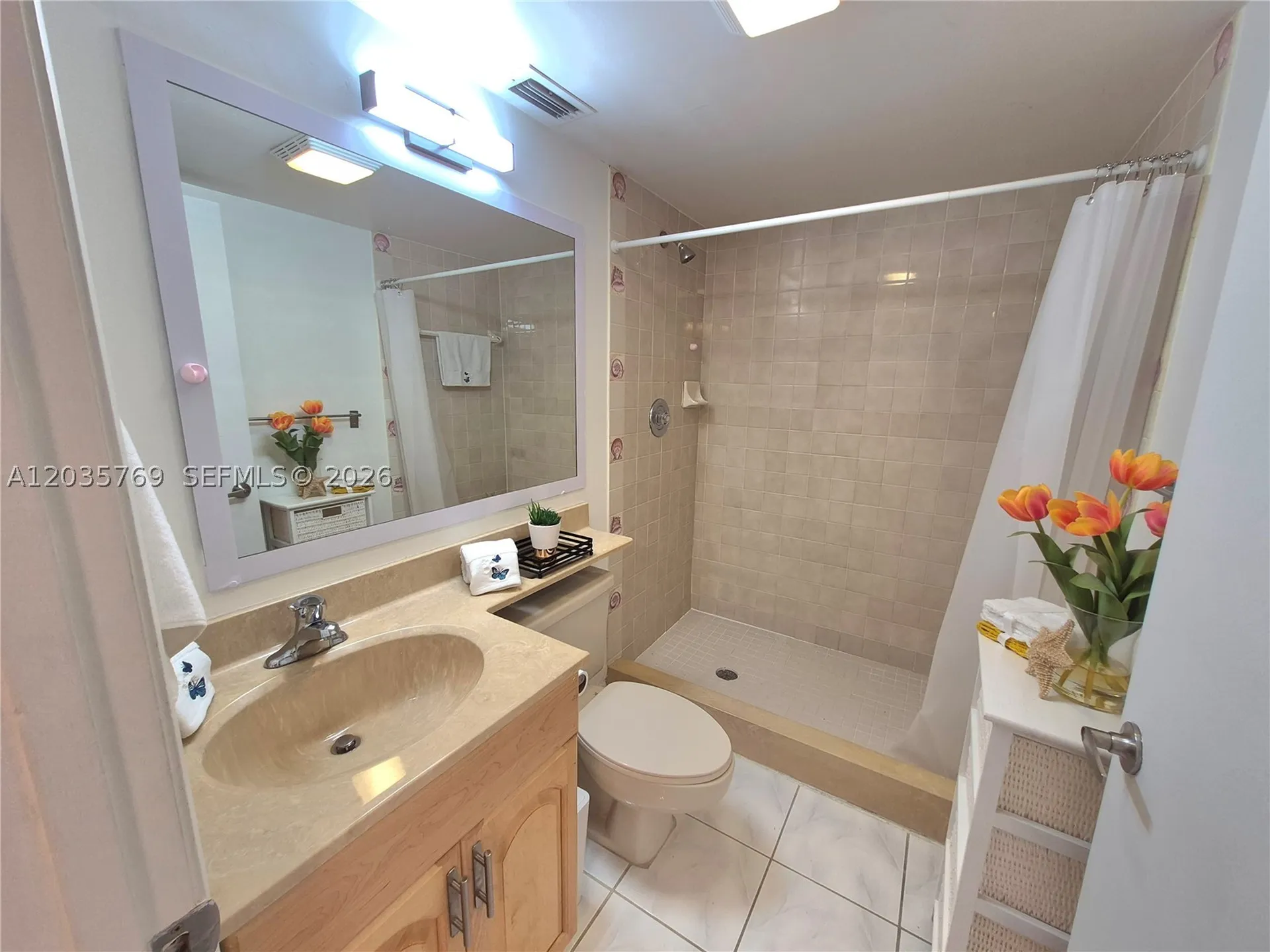 23106 Oxford Place Boca Raton FL 33433