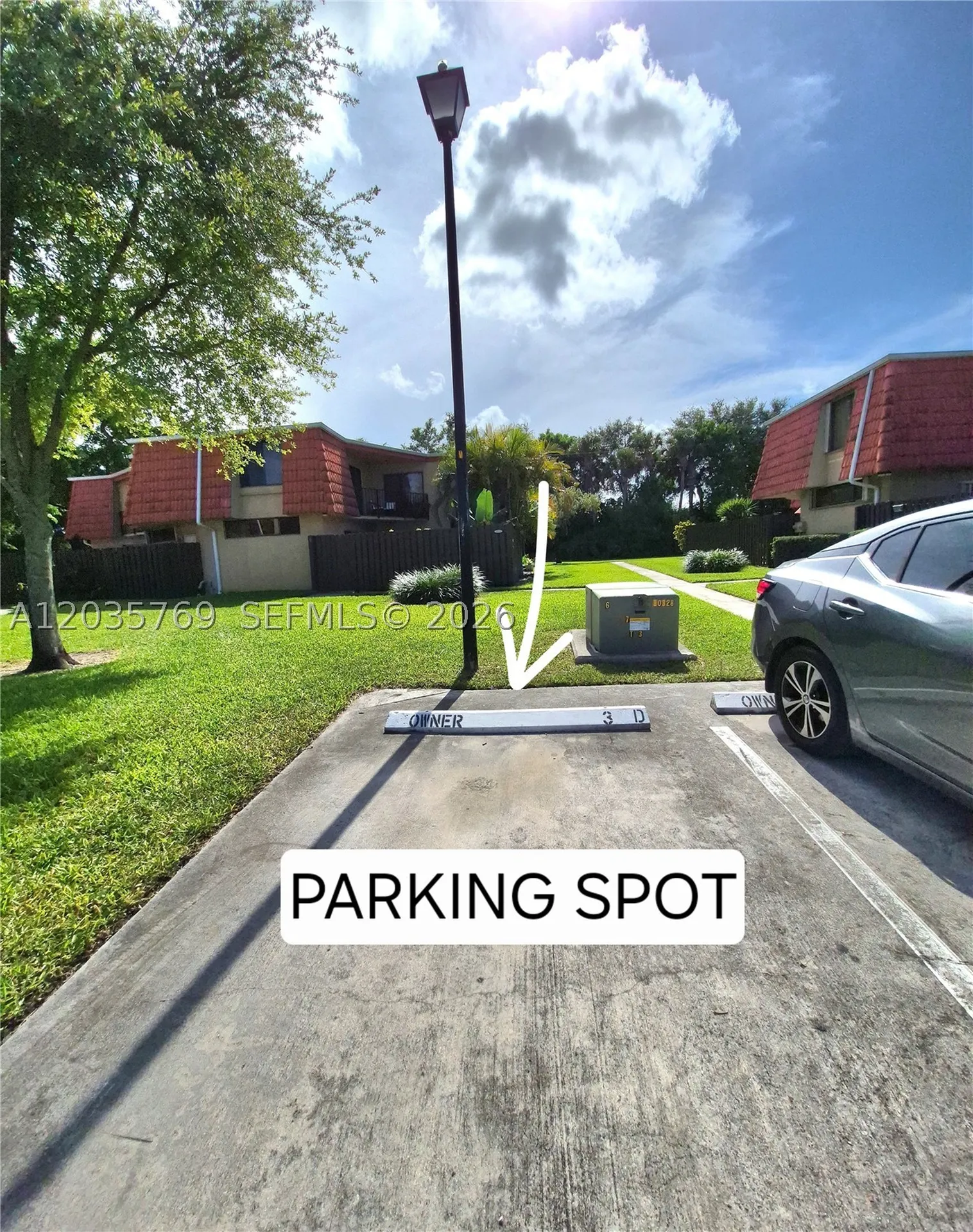 23106 Oxford Place Boca Raton FL 33433