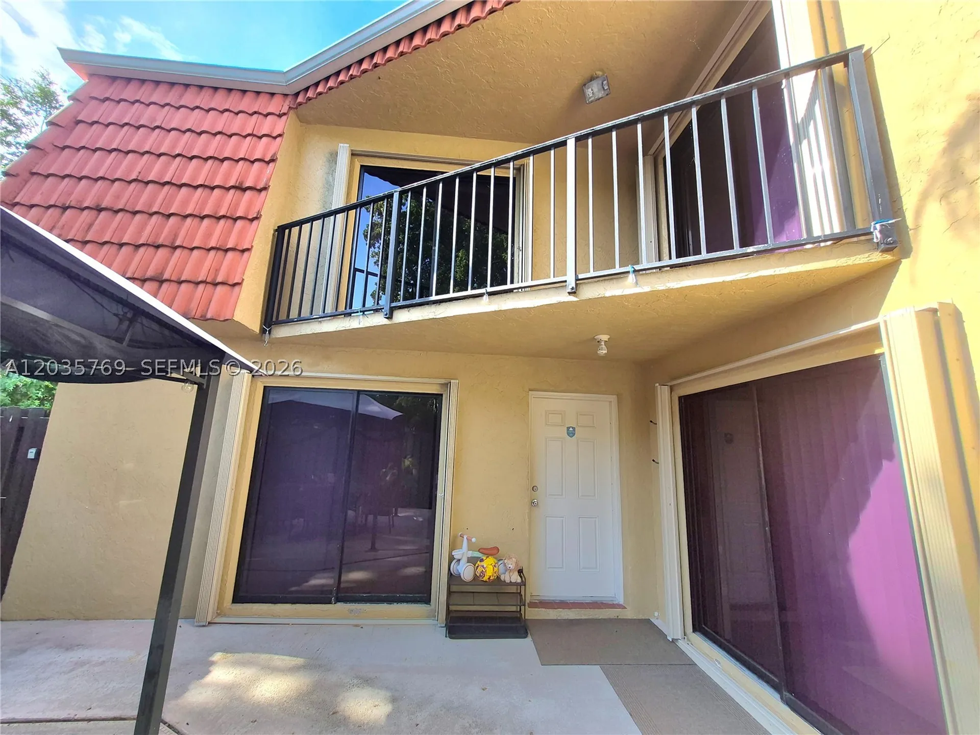 23106 Oxford Place Boca Raton FL 33433