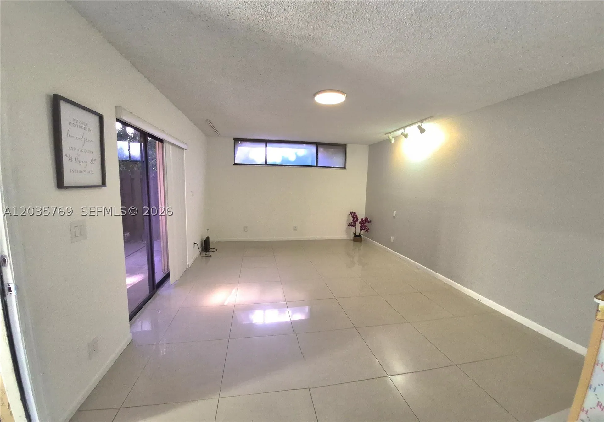 23106 Oxford Place Boca Raton FL 33433