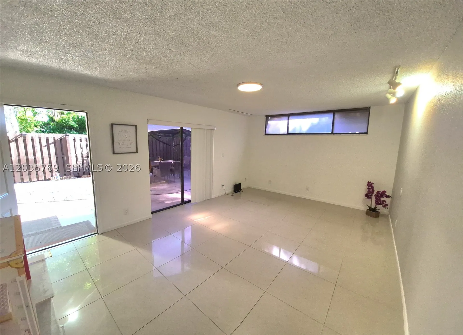 23106 Oxford Place Boca Raton FL 33433