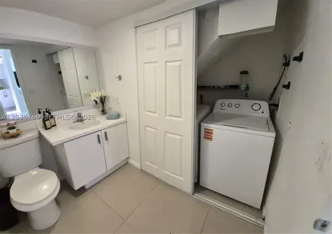 23106 Oxford Place Boca Raton FL 33433