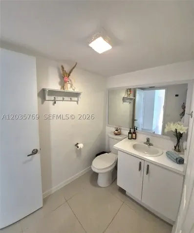 23106 Oxford Place Boca Raton FL 33433