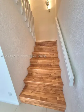 23106 Oxford Place Boca Raton FL 33433