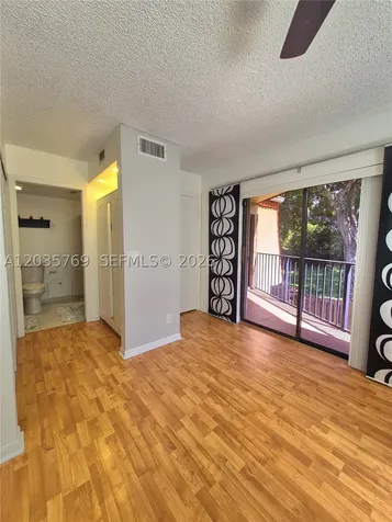 23106 Oxford Place Boca Raton FL 33433